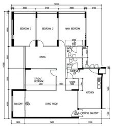 Blk 101 Teck Whye Lane (Choa Chu Kang), HDB Executive #634146971